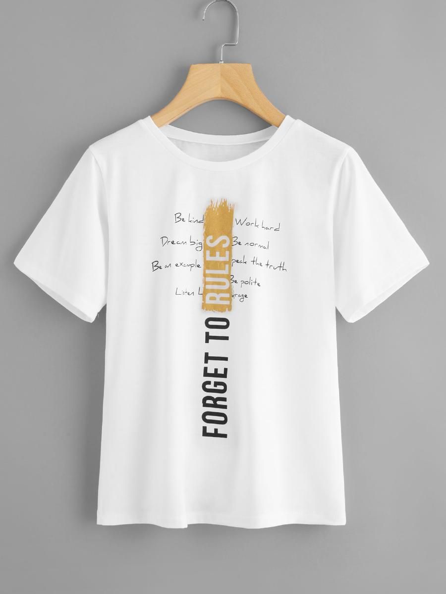 111_awgavv-24.jpg T-Shirt - Image 1